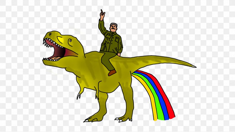 Velociraptor Tyrannosaurus Reptile Google Images, PNG, 1920x1080px, Velociraptor, Animal, Cartoon, Dinosaur, Dragon Download Free