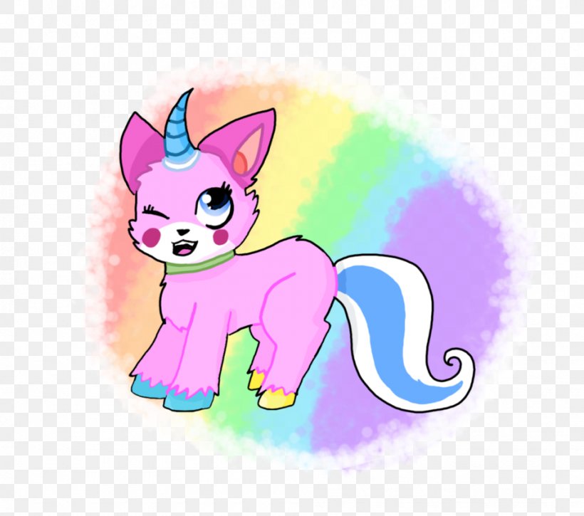 Whiskers Kitten Pony Cat Horse, PNG, 950x841px, Watercolor, Cartoon, Flower, Frame, Heart Download Free