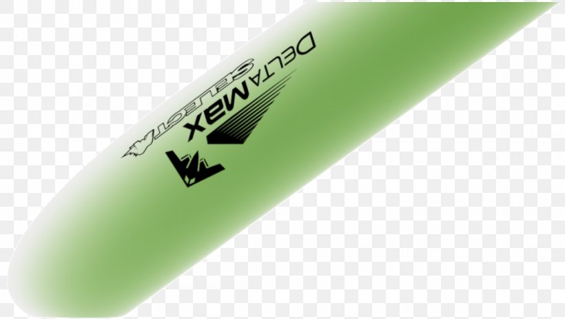 Windsurfing Hydrofoil Aileron Delta Air Lines, PNG, 1100x622px, Fin, Aileron, Brand, Cannabis, Concept Download Free