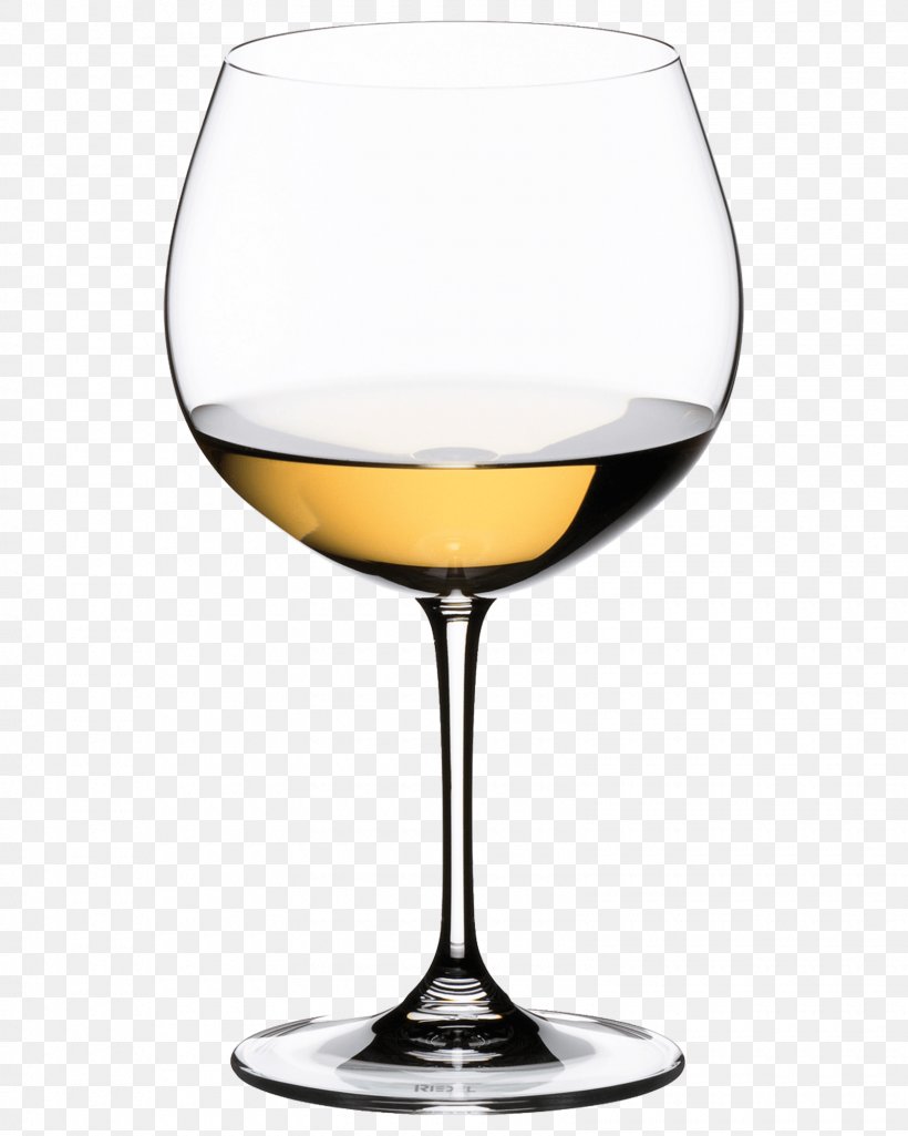 Wine Glass Merlot Riedel Cabernet Sauvignon, PNG, 1600x2000px, Wine, Barware, Beer Glass, Bowl, Cabernet Sauvignon Download Free