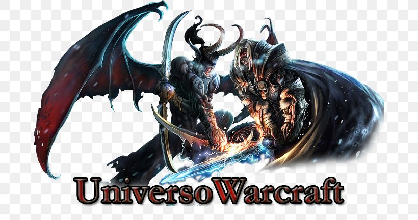 World Of Warcraft: Legion Illidan: World Of Warcraft Illidan Stormrage Worgen Sargeras, PNG, 688x432px, World Of Warcraft Legion, Blood Elf, Character, Claw, Demon Download Free