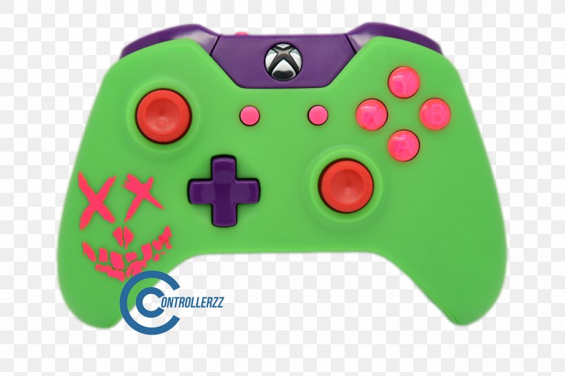 Xbox One Controller Game Controllers Xbox 360 Controller PlayStation 4, PNG, 1280x853px, Xbox One Controller, All Xbox Accessory, Display Resolution, Electronic Device, Game Controller Download Free