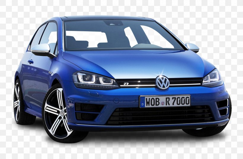 2014 Volkswagen Golf Volkswagen Golf R Car International Motor Show Germany, PNG, 1398x920px, 2014 Volkswagen Golf, Auto Part, Automatic Transmission, Automotive Design, Automotive Exterior Download Free