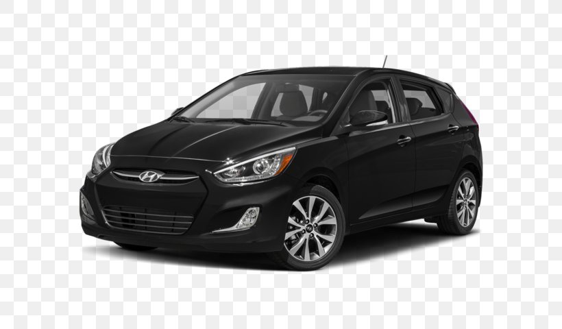 2017 Hyundai Accent Sport Hatchback Car Vehicle, PNG, 640x480px, 2017 Hyundai Accent, Hyundai, Automotive Design, Automotive Exterior, Automotive Wheel System Download Free