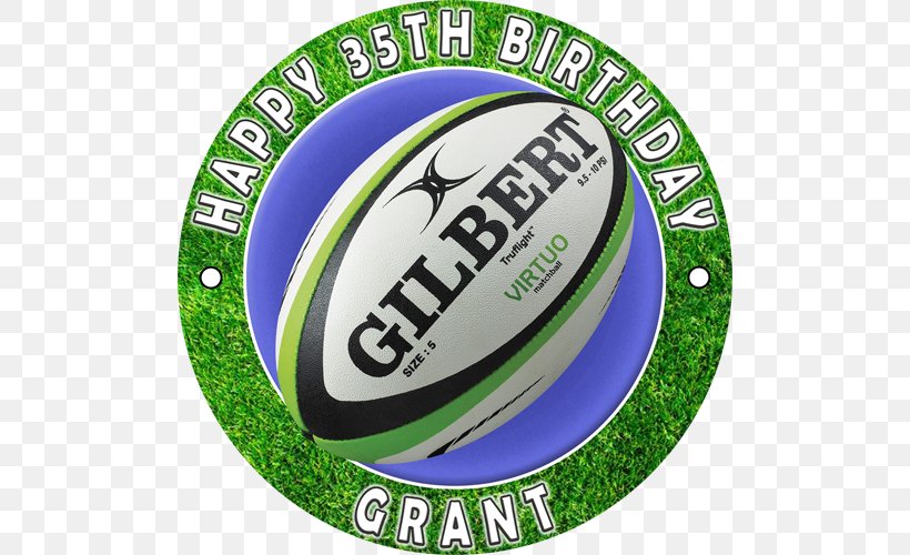 2019 Rugby World Cup Gilbert Rugby Rugby Balls Rugby Union, PNG, 500x500px, 2019 Rugby World Cup, Ball, Brand, Emblem, Football Download Free