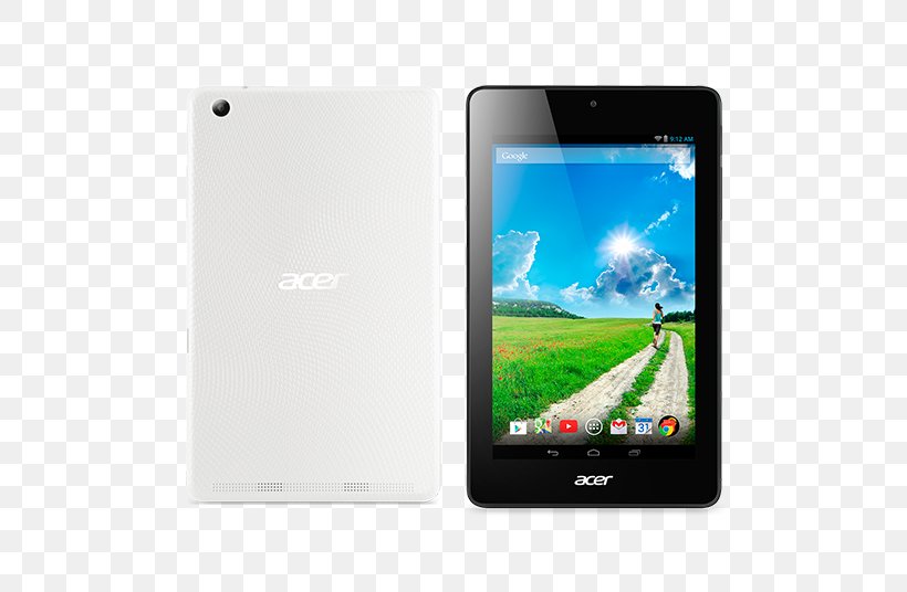 Acer Iconia One 7, PNG, 536x536px, Acer Iconia One 7 B1730, Acer Iconia, Acer Iconia One 7, Acer Iconia One 7 B1730hd11s6, Android Download Free