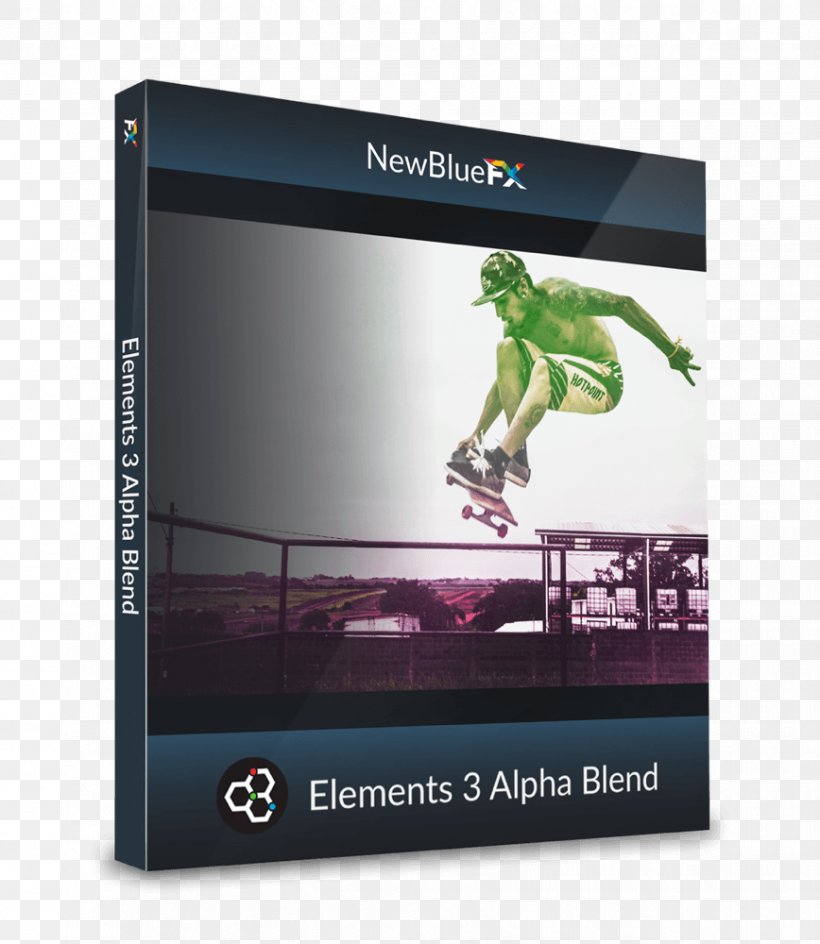 Alpha Compositing NewBlue Edius Video Editing Software, PNG, 868x1000px, Alpha Compositing, Avid, Blend Modes, Brand, Color Download Free