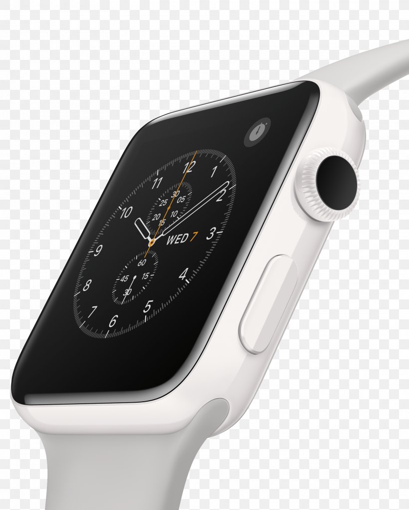 Apple Watch Series 2 Apple Watch Series 3 Smartwatch, PNG, 1925x2400px, Apple Watch Series 2, Activity Tracker, Apple, Apple Watch, Apple Watch Series 3 Download Free