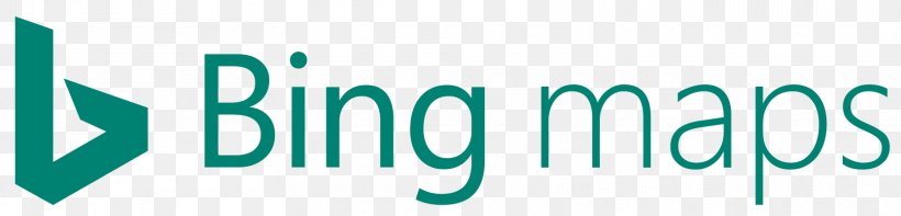 Bing Ads Bing Maps Pay-per-click Advertising, PNG, 1666x402px, Bing Ads, Advertising, Aqua, Area, Bing Download Free