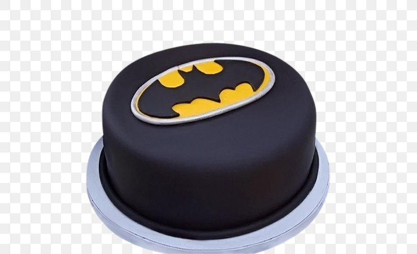 Birthday Cake Wedding Cake Torte, PNG, 500x500px, Birthday Cake, Birthday, Cake, Candle, Chocolate Cake Download Free
