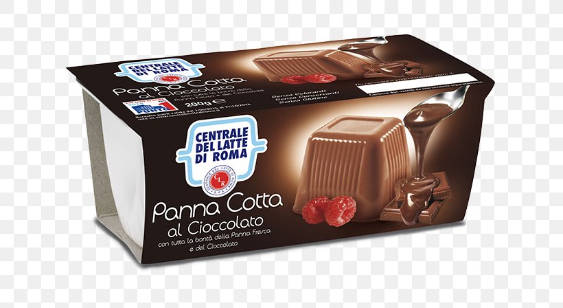 Budino Panna Cotta Chocolate Pudding Milk, PNG, 700x448px, Budino, Box, Caramel, Chocolate, Chocolate Pudding Download Free