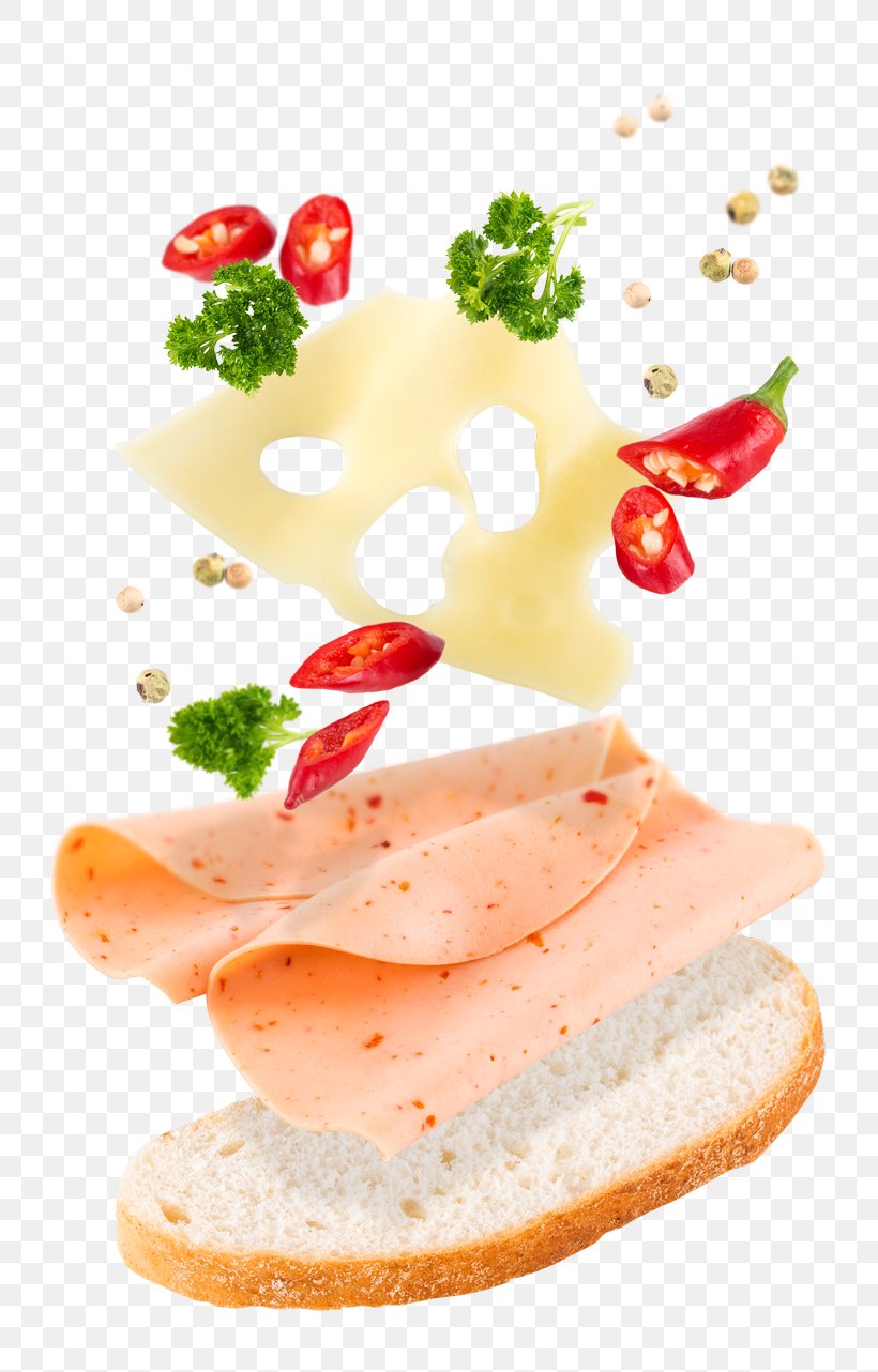 Canapé Beyaz Peynir Turkey Ham Garnish Hors D'oeuvre, PNG, 725x1282px, Beyaz Peynir, Appetizer, Cheese, Finger Food, Food Download Free