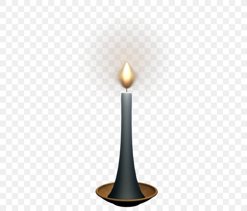 Candle Wax .az .hu Tattoo, PNG, 686x700px, Candle, Decor, Flameless Candle, Homo Sapiens, Internet Download Free
