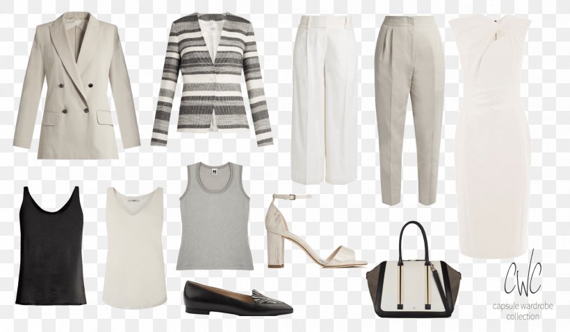 summer business casual womens 218