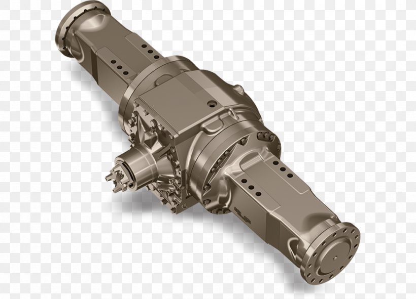 Car Axle Differential Epicyclic Gearing Transmission, PNG, 1064x768px, Car, Auto Part, Axle, Axle Track, Continuous Track Download Free
