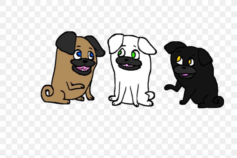 Cat Pug Character Font, PNG, 900x603px, Cat, Animated Cartoon, Carnivoran, Cartoon, Cat Like Mammal Download Free