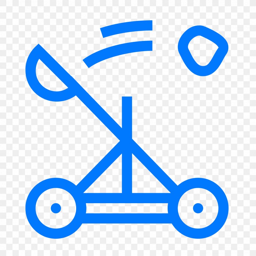 Catapult Clip Art, PNG, 1600x1600px, Catapult, Area, Artillery, Share Icon, Siege Download Free