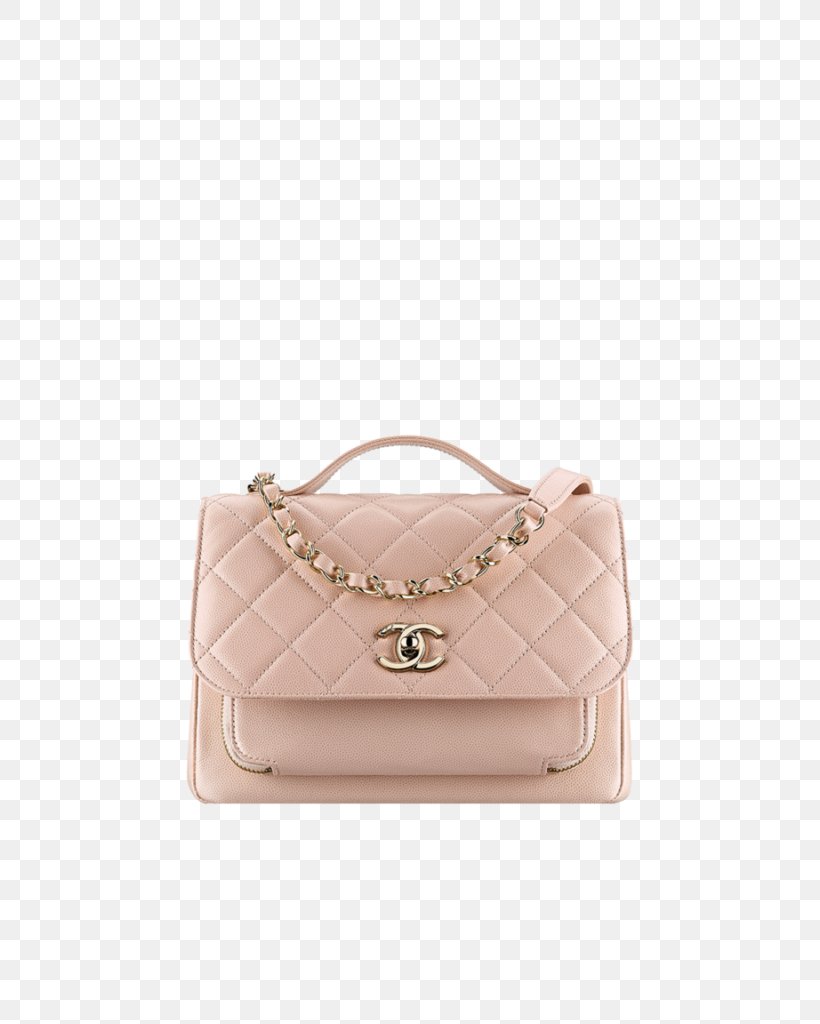 Chanel Handbag Calfskin Fashion, PNG, 802x1024px, Chanel, Bag, Beige, Brown, Calfskin Download Free
