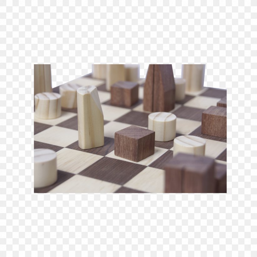 Chess Board Game Tzalam Herní Plán, PNG, 1024x1024px, Chess, Board Game, Description, Flooring, Game Download Free