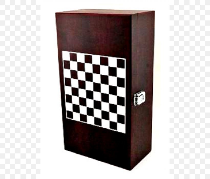 Chessboard Draughts Chess Table Chess Piece, PNG, 700x700px, Chess, Board Game, Carrom, Chess Piece, Chess Set Download Free