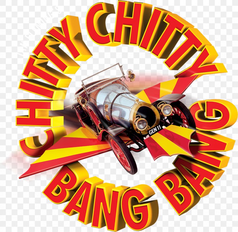 Chitty Chitty Bang Bang New Wimbledon Theatre Caractacus Pott Musical Theatre, PNG, 920x896px, Watercolor, Cartoon, Flower, Frame, Heart Download Free