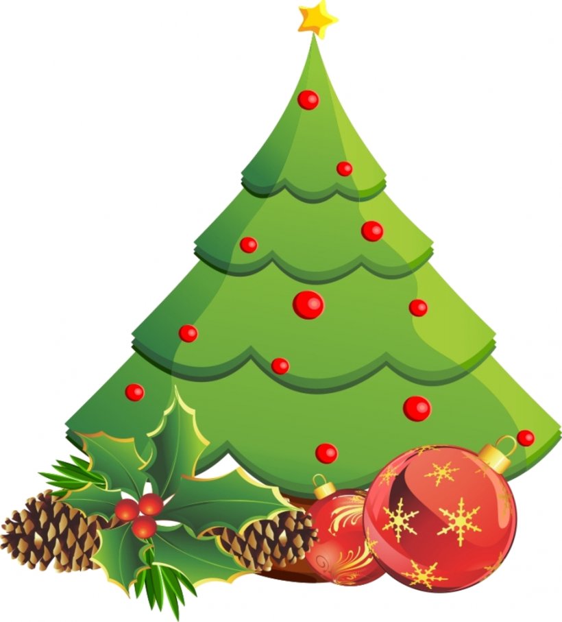 Christmas Tree Christmas Day Image Drawing, PNG, 925x1024px, Christmas Tree, Animation, Cartoon, Christmas, Christmas Day Download Free