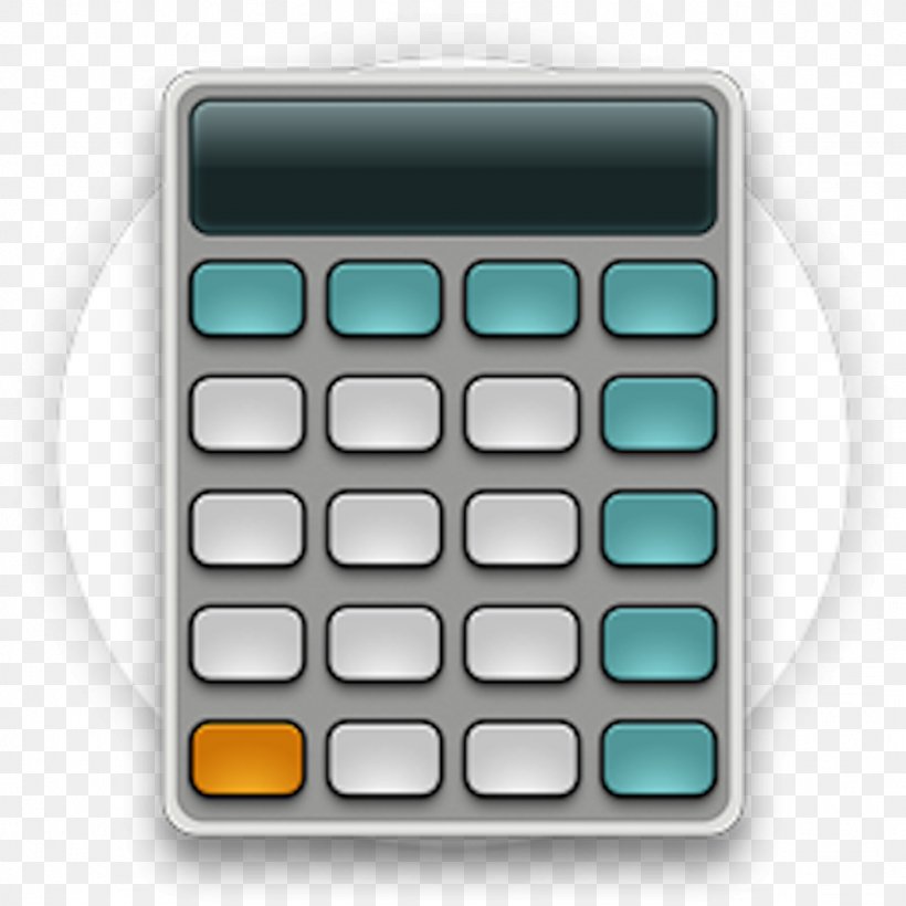 Calculator, PNG, 1024x1024px, Calculator, Axialis Iconworkshop, Button, Computer Program, Numeric Keypad Download Free