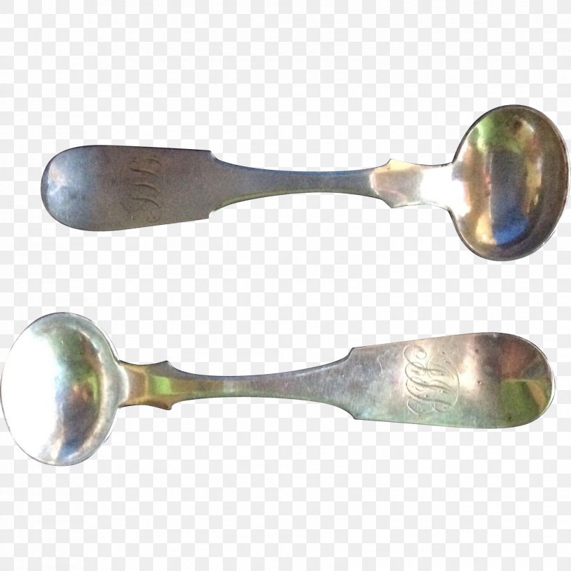 Cutlery Spoon Tableware Silver, PNG, 1678x1678px, Cutlery, Hardware, Silver, Spoon, Tableware Download Free