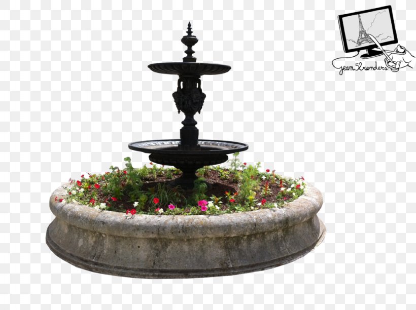DeviantArt Palaiseau Fountain, PNG, 1024x765px, Art, Artist, Community, Deviantart, Flowerpot Download Free