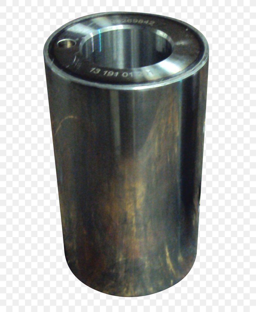 Diesel Engine Piston Gudgeon Pin Component Parts Of Internal Combustion Engines, PNG, 778x1000px, Diesel Engine, Cylinder, Electromotive Diesel, Engine, Fairbanksmorse Download Free