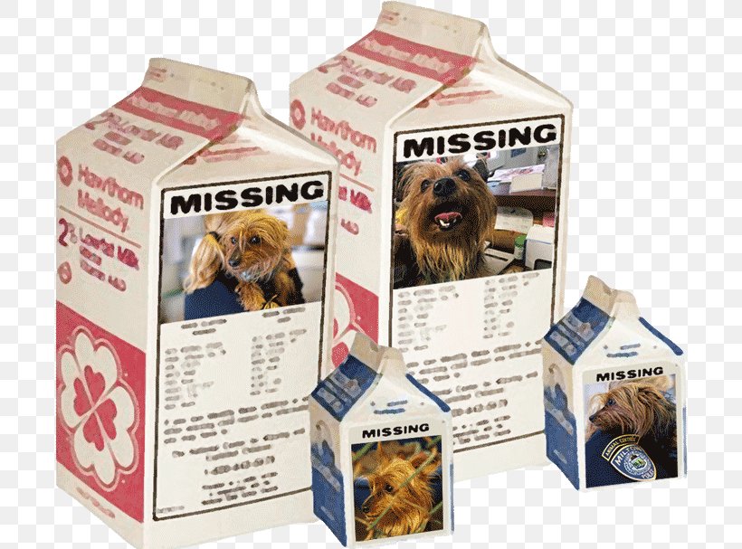 Dog Carton, PNG, 700x607px, Dog, Box, Carton, Dog Like Mammal, Packaging And Labeling Download Free