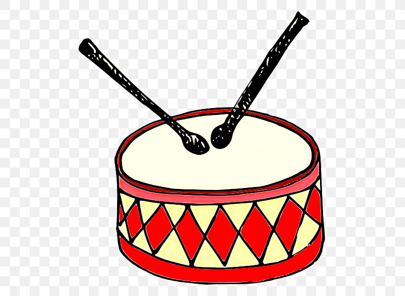 Drum Musical Instrument Percussion, PNG, 600x600px, Drum, Musical Instrument, Percussion Download Free