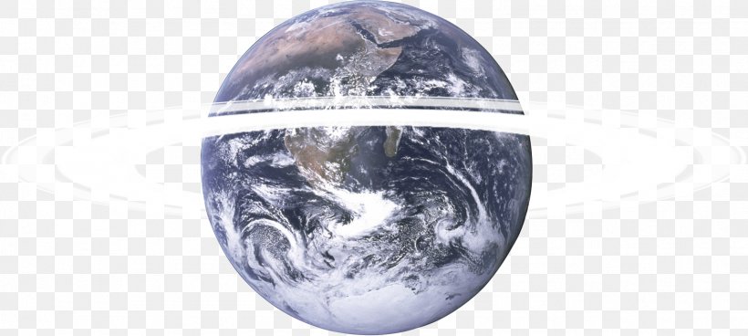 Earth Apollo 17 The Blue Marble Clip Art, PNG, 1581x710px, Earth, Apollo 17, Blue Marble, Information, Internet Media Type Download Free