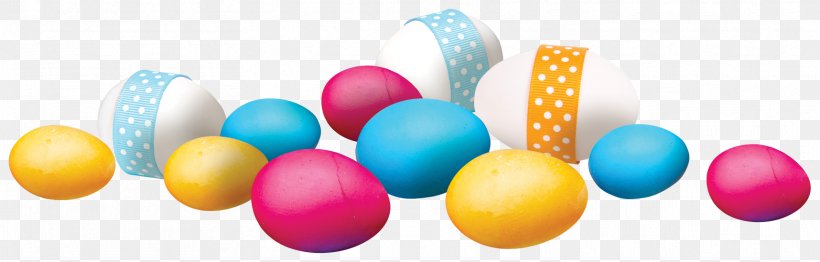 Easter Christmas Clip Art, PNG, 1716x550px, Easter, Christmas, Color, Easter Egg, Egg Download Free
