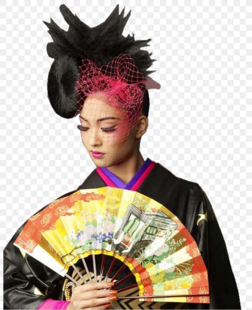 Emiri Miyasaka Hit Single Photography Miss Universe Japan, PNG, 800x1007px, Hit Single, Beauty Pageant, Female, Geisha, Hair Coloring Download Free