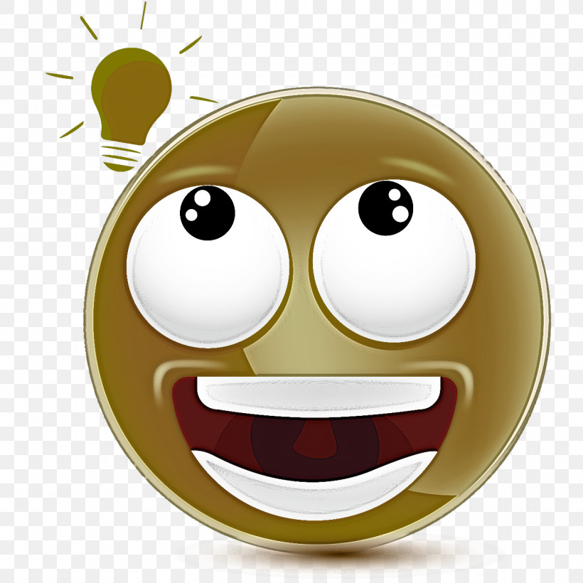 Emoticon, PNG, 1280x1280px, Smiley, Cartoon, Emoticon, Happiness, Laughter Download Free