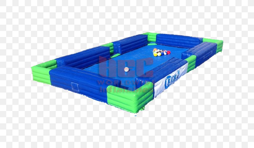 Extreme Inflatables Inc North Oklahoma Avenue Plastic Sport, PNG, 640x480px, Inflatable, Games, Oklahoma, Outdoor Play Equipment, Party Download Free