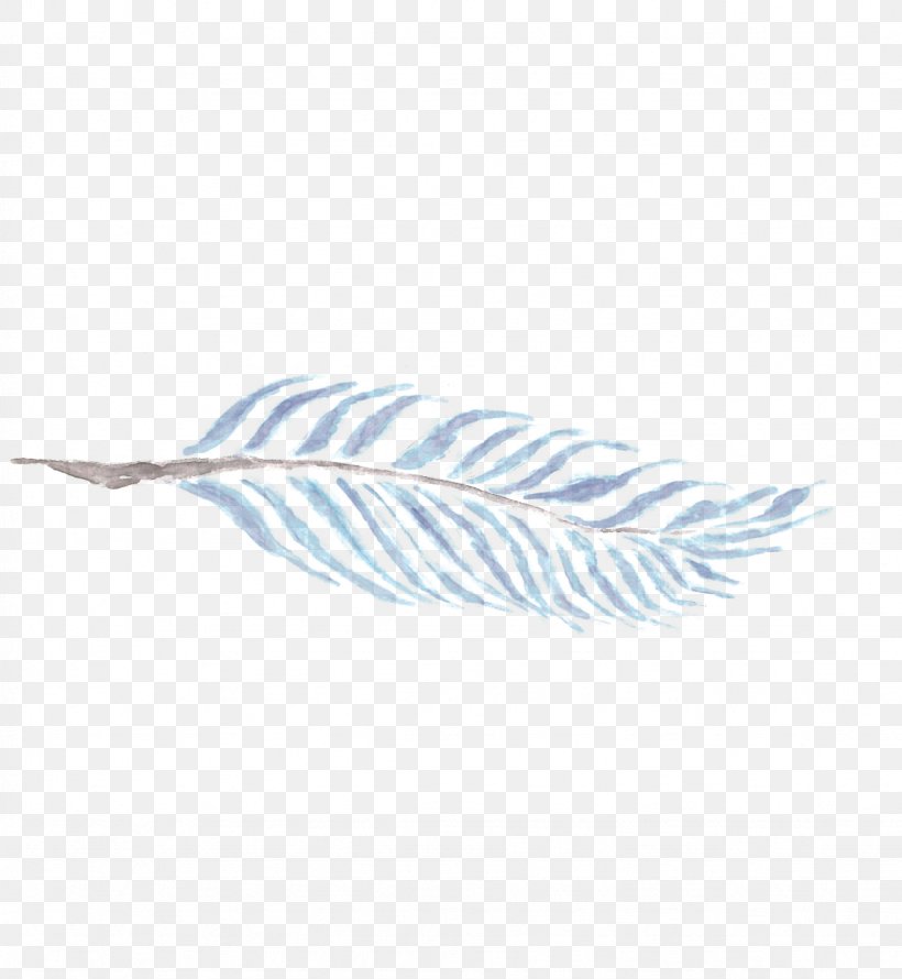 Feather Line, PNG, 1128x1225px, Feather, Quill, Wing Download Free