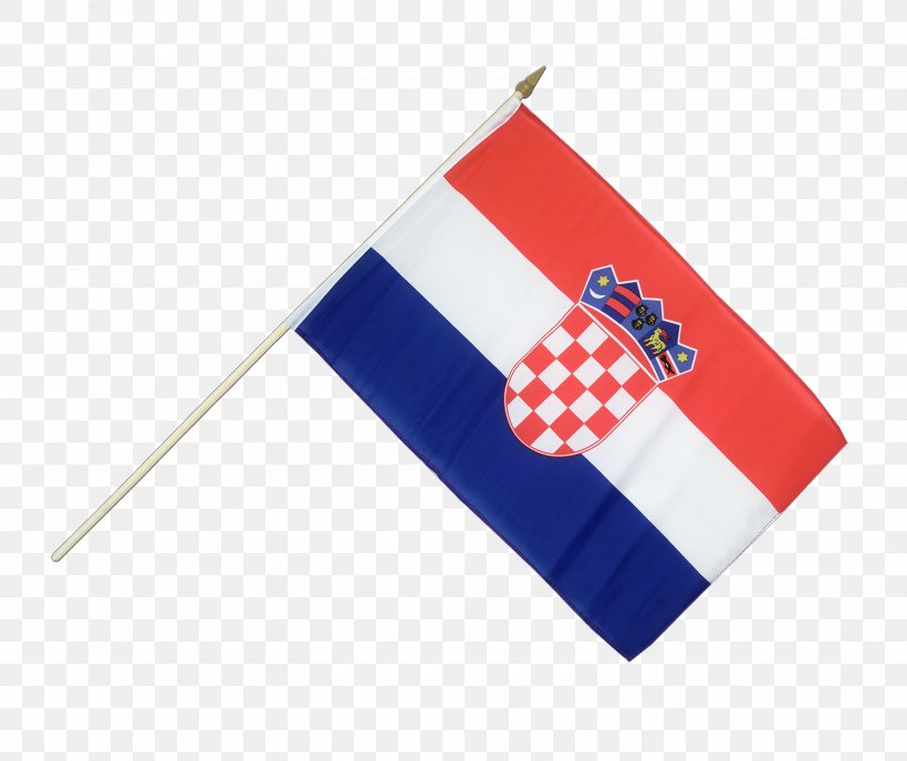 Flag Of Croatia National Flag Flag Of India, PNG, 1500x1260px, Croatia, Alamy, Fahne, Flag, Flag Of Croatia Download Free