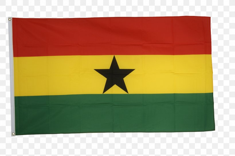 Flag Of Ghana National Flag Flag Of The United States, PNG, 1500x998px, Flag Of Ghana, Annin Co, Flag, Flag Of California, Flag Of The United States Download Free