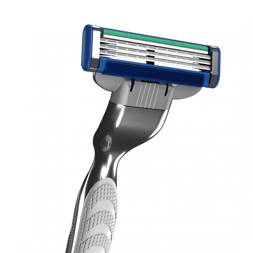 Gillette Mach3 Safety Razor Shaving, PNG, 1080x1080px, Gillette, Beard, Blade, Cutting Hair, Electric Razors Hair Trimmers Download Free