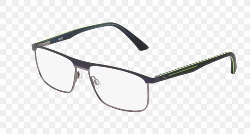 Goggles Sunglasses Puma Sportswear, PNG, 1000x536px, Goggles, Brand, Clothing, Com, Eyewear Download Free