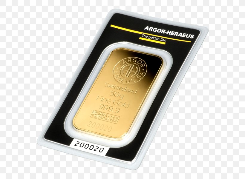 Gold Bar Rand Refinery Metal Investment, PNG, 600x600px, Gold, Bullion, Coin, Fineness, Gold Bar Download Free