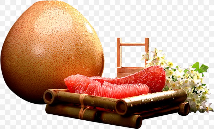 Grapefruit Pomelo Food U9ec3u8089u871cu67da, PNG, 868x523px, Fruit, Citrus Maxima U2018shatianu2019, Diet Food, Food, Grapefruit Download Free