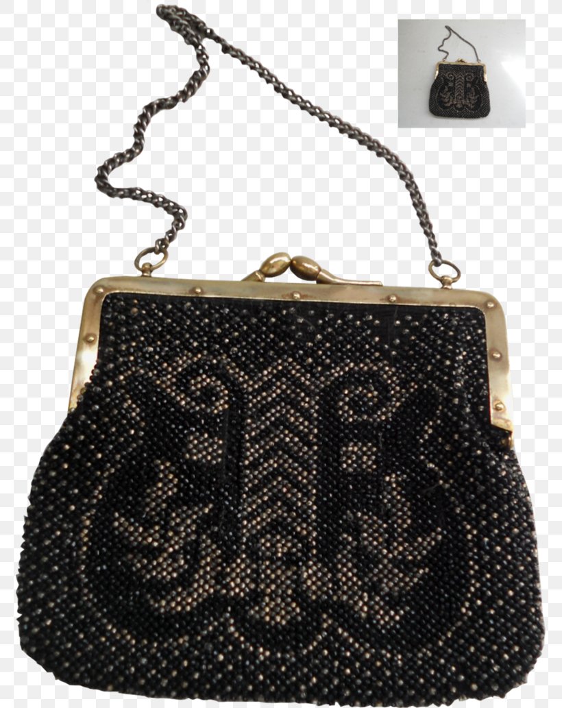 Hobo Bag Tote Bag Handbag Coin Purse Leather, PNG, 773x1033px, Hobo Bag, Bag, Black, Black M, Coin Download Free