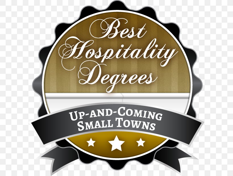 Hospitality Management Studies Hospitality Industry Academic Degree Business Administration, PNG, 619x620px, Hospitality Management Studies, Academic Degree, Associate Degree, Brand, Business Administration Download Free