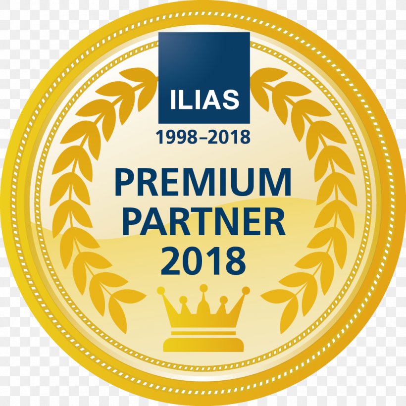 ILIAS Qualitus GmbH Web Based Training Learning Management System, PNG, 1029x1029px, Ilias, Area, Blended Learning, Brand, Consultant Download Free