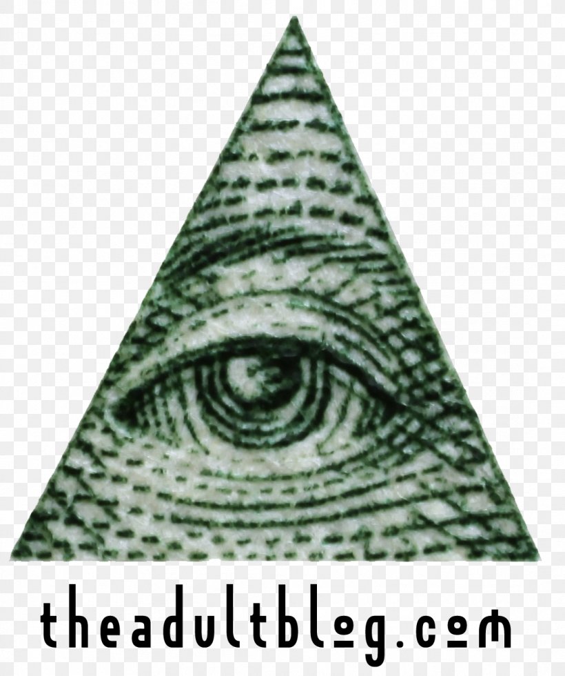 Illuminati Eye Of Providence Symbol Bittoo Sharma, PNG, 1091x1304px, Illuminati, Currency, Eye Of Providence, Illuminati New World Order, New World Order Download Free