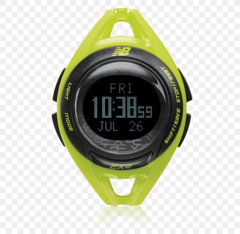 Information Watch Strap Stopwatch Heart Rate Monitor Pedometer, PNG, 800x800px, Information, All Rights Reserved, Clock, Copyright, Hardware Download Free