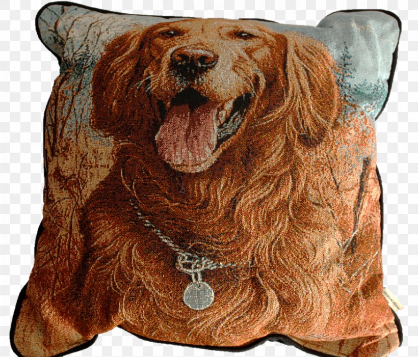 Irish Setter Sussex Spaniel Rare Breed (dog) Dog Breed Golden Retriever, PNG, 875x749px, Irish Setter, Breed, Carnivoran, Companion Dog, Cushion Download Free